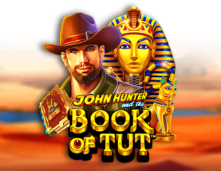 Book of Tut